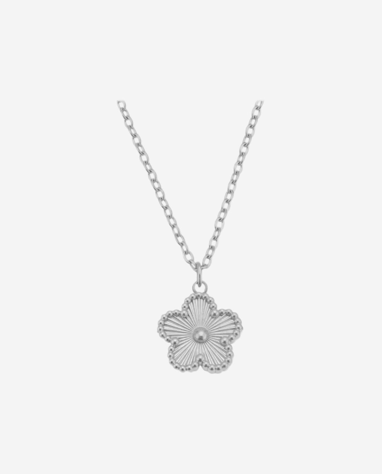 KETTE FLOWER LUXURY.