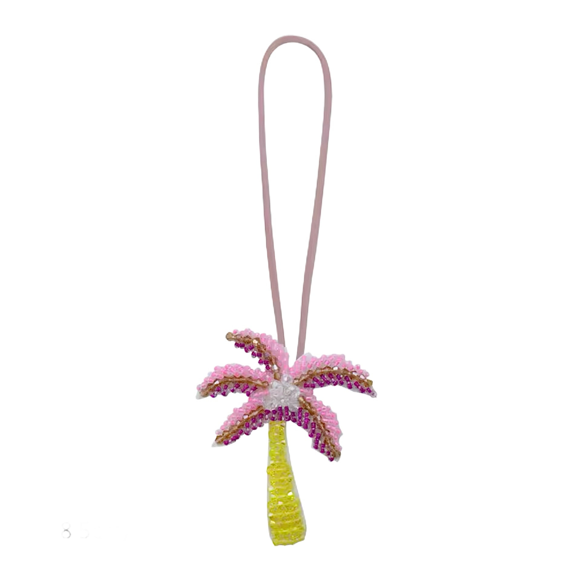ANHÄNGER PALMTREE.