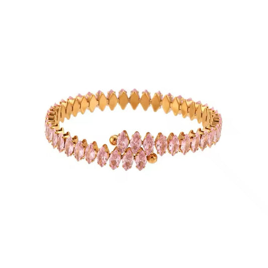 ARMBAND FAIRY SHINE.