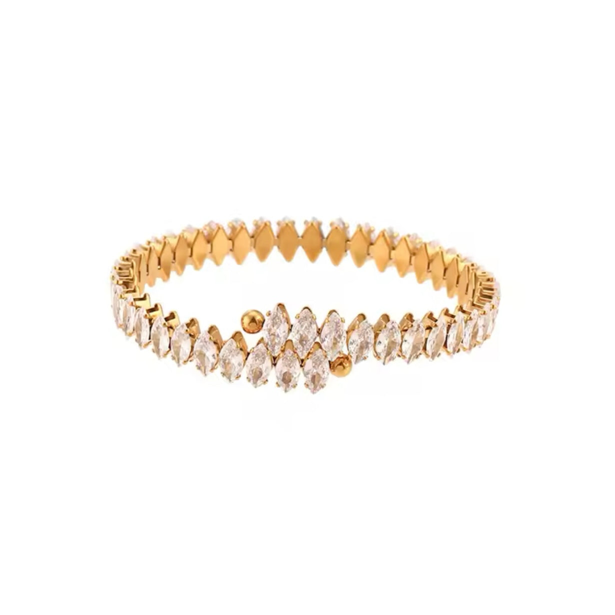 ARMBAND FAIRY SHINE.