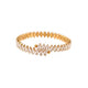 ARMBAND FAIRY SHINE.