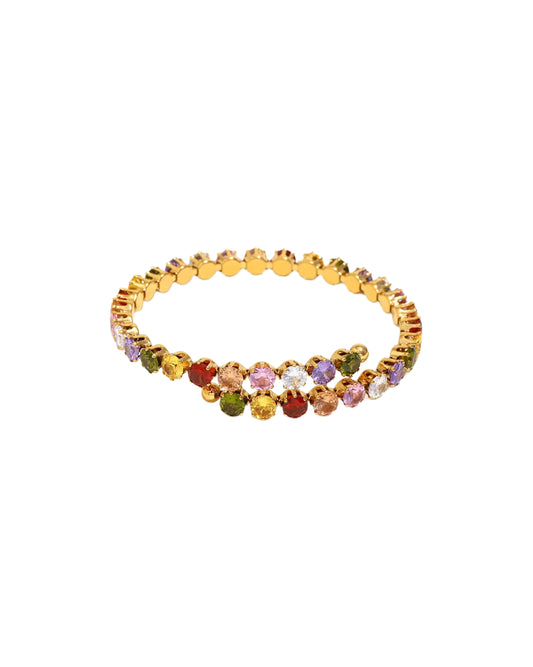 ARMBAND FAIRY SHINE.