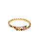 ARMBAND FAIRY SHINE.