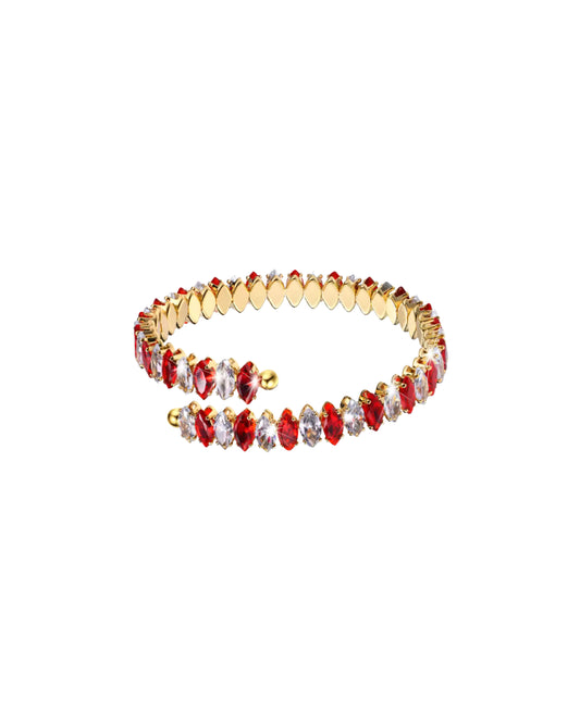ARMBAND FAIRY SHINE.
