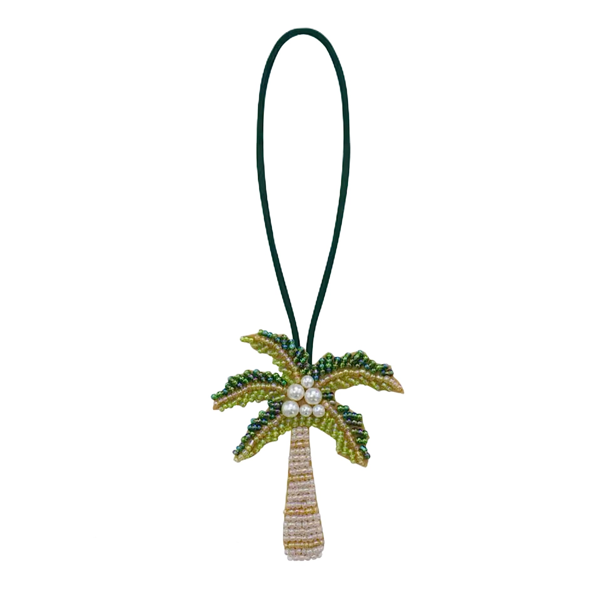 ANHÄNGER PALMTREE.