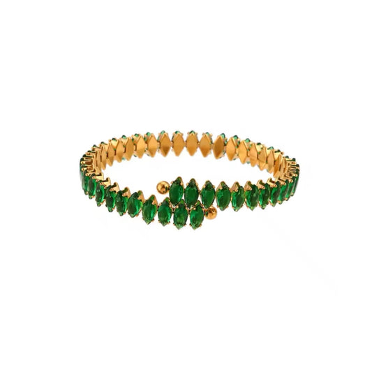 ARMBAND FAIRY SHINE.