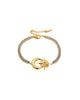 ARMBAND MOONLIGHT.