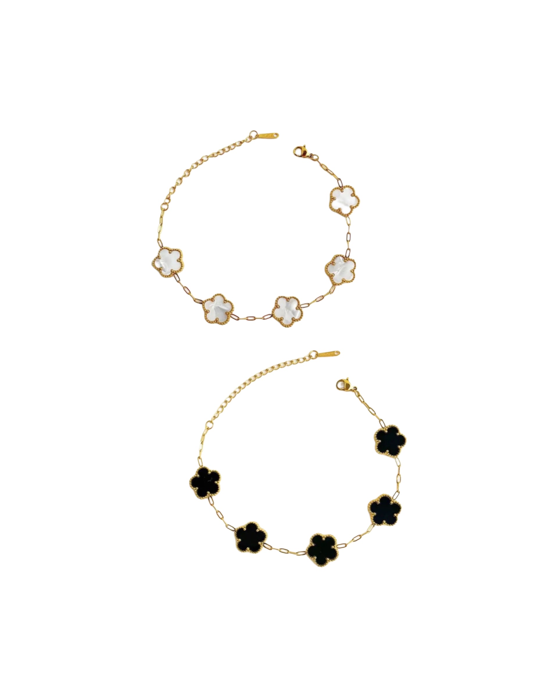 ARMBAND LUCKY.