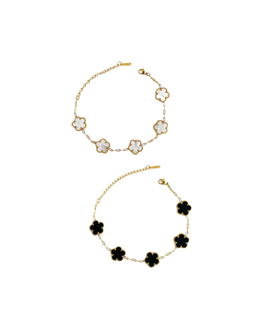 ARMBAND LUCKY.