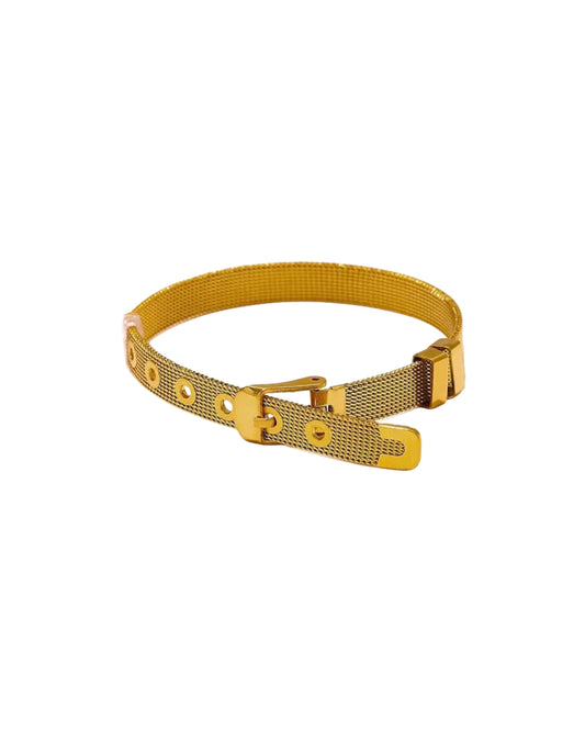 ARMBAND FIT ME.
