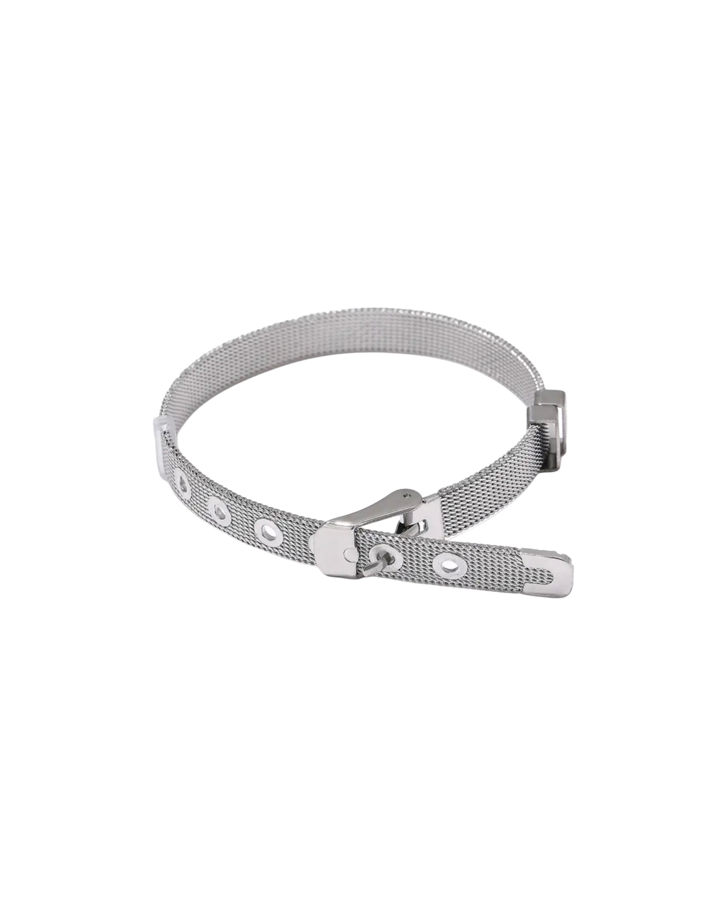 ARMBAND FIT ME.