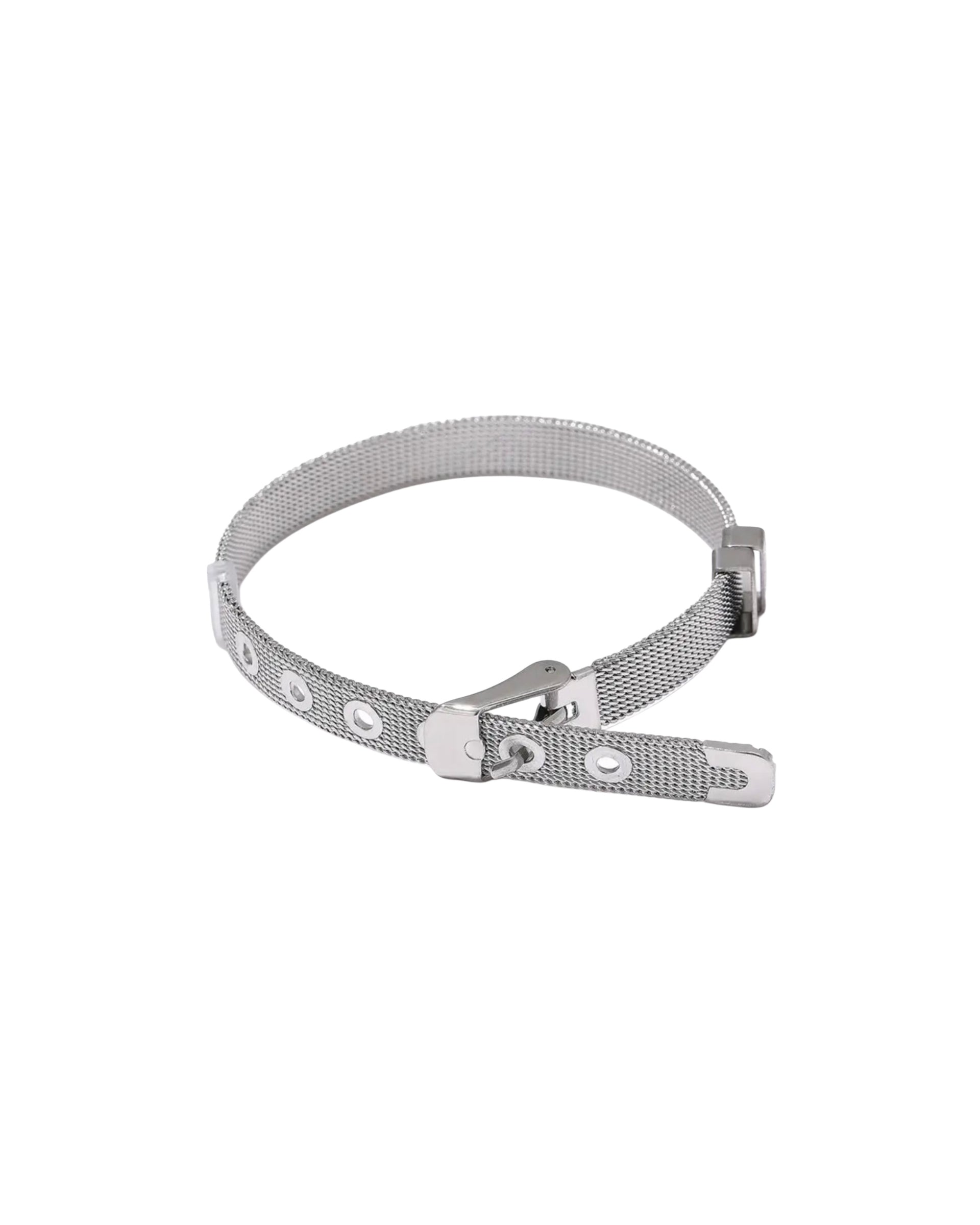 ARMBAND FIT ME.