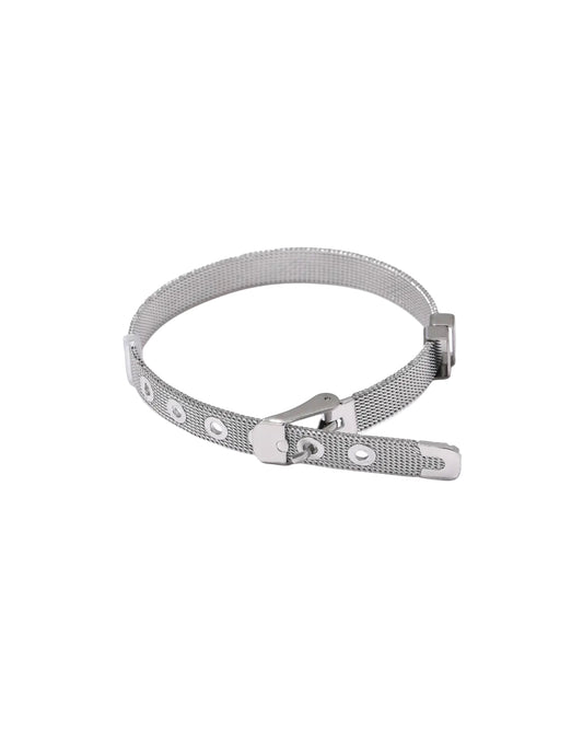 ARMBAND FIT ME.