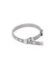 ARMBAND FIT ME.