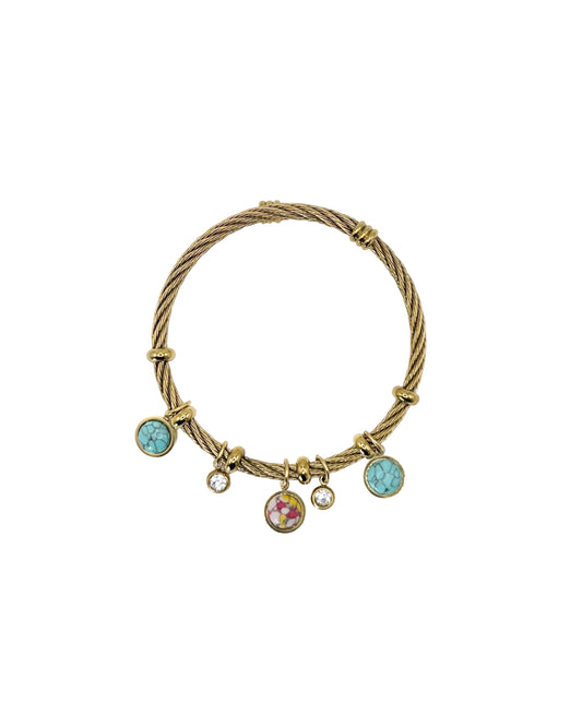ARMBAND DARLING.