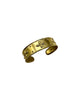 ARMREIF GOLDEN NOMAD.