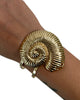 ARMREIF BIG SHELL.