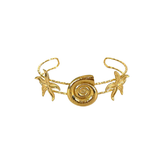 ARMREIF OCEAN TREASURE.