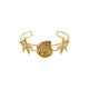 ARMREIF OCEAN TREASURE.
