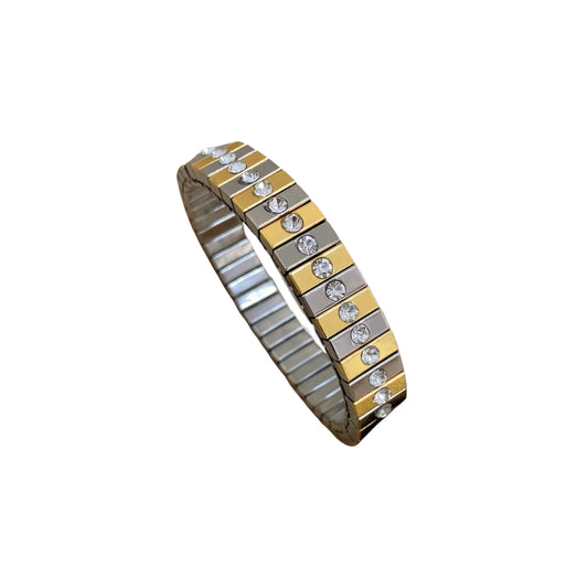 ARMREIF SHINY MIX.