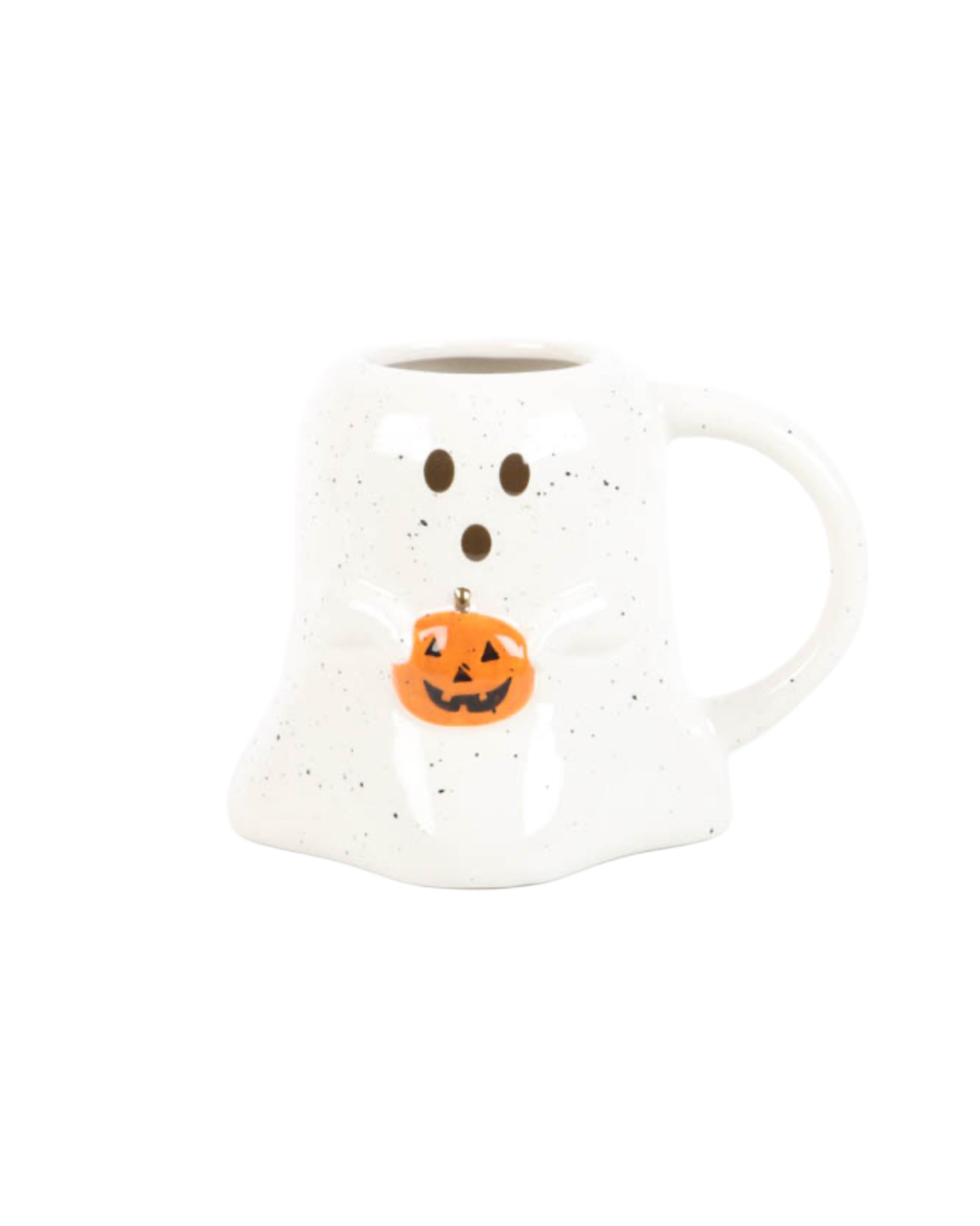 TASSE GHOST.