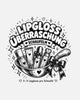 LIPGLOSS ÜBERRASCHUNGSSCHAUFELN.
