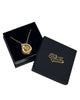 Necklace “URSULA”