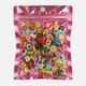 MYSTERY CHARM BAG.