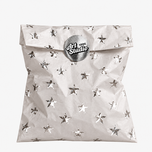 XMAS SURPRISE BAG.