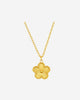 KETTE FLOWER LUXURY.