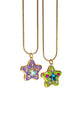Kette „STAR“