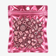 MYSTERY CHARM BAG.