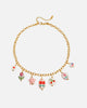 KETTE VINTAGE GIRLY.