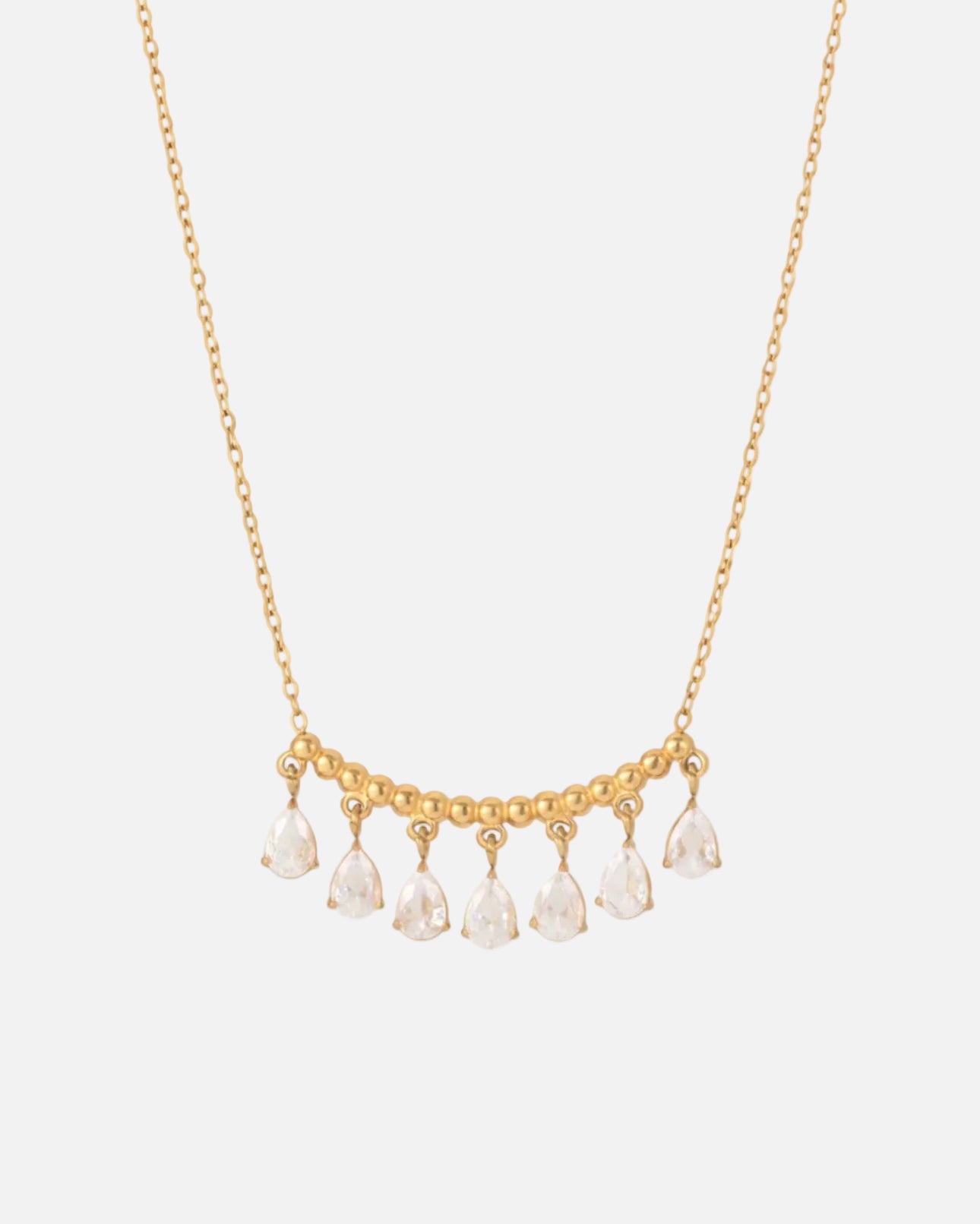 KETTE SHINY.
