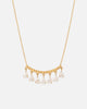 KETTE SHINY.