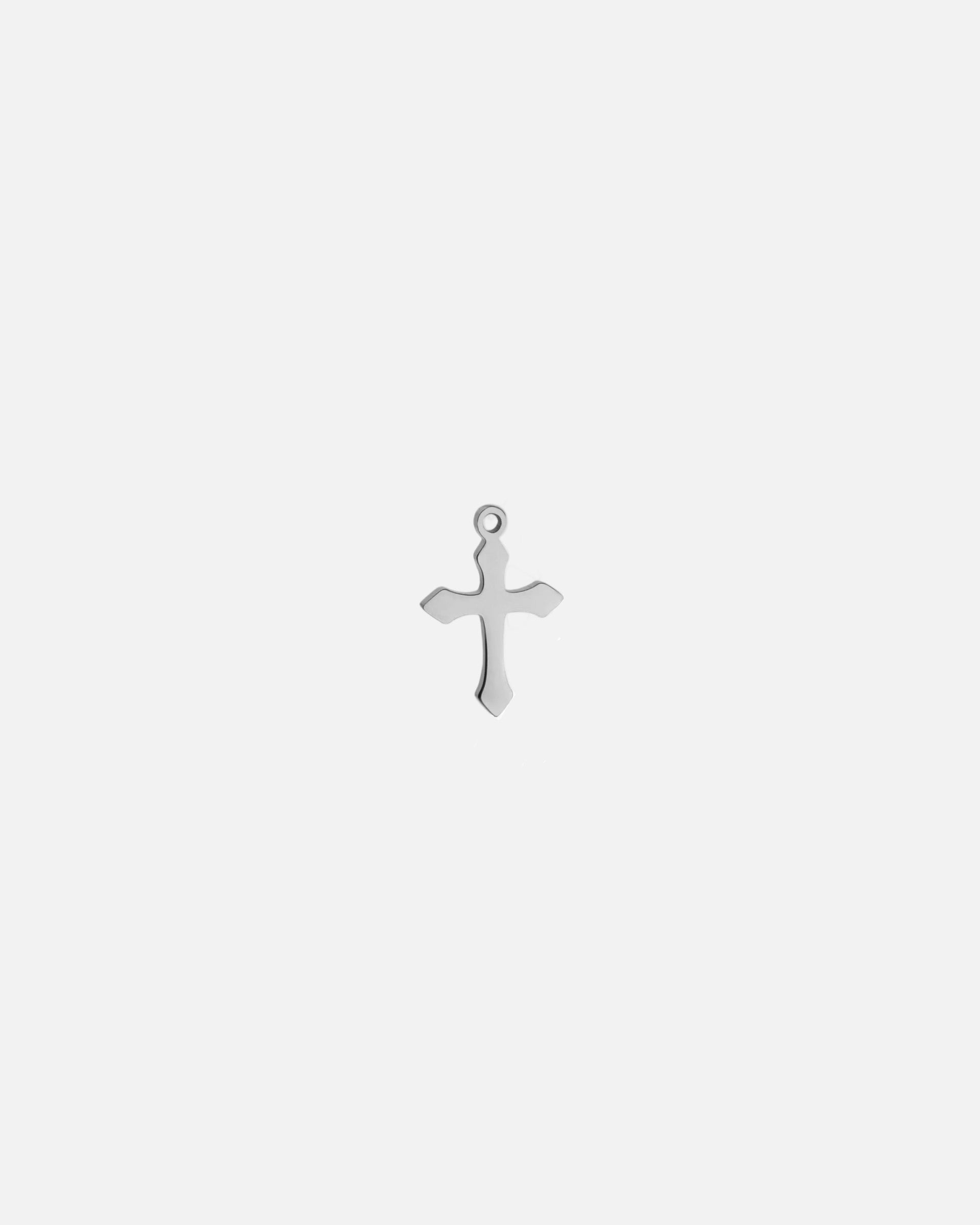 CROSS CHARM.