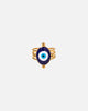 RING BIG EYE.