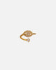 RING GOLDEN EYE.