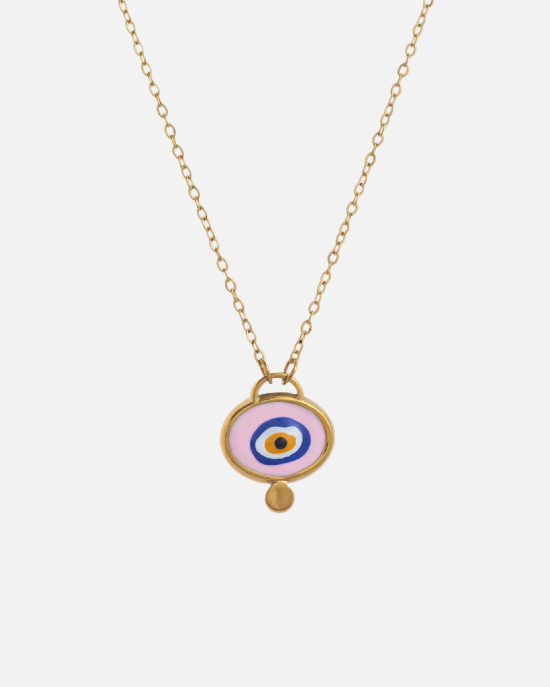 KETTE EYE.