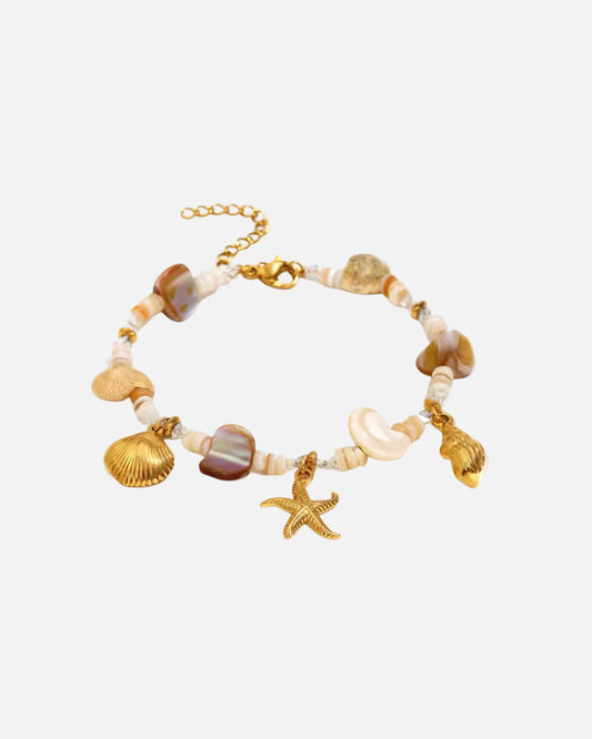 ARMBAND PEARL TIDE.