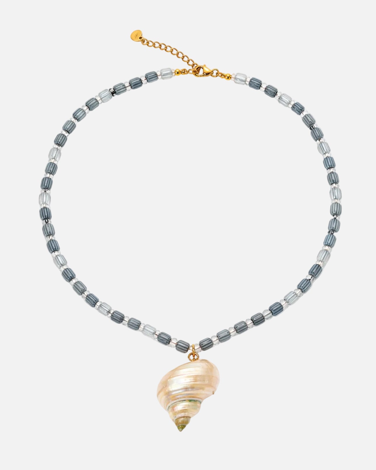 KETTE LUXURY SHELL.