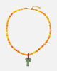 KETTE STONE PALMTREE.