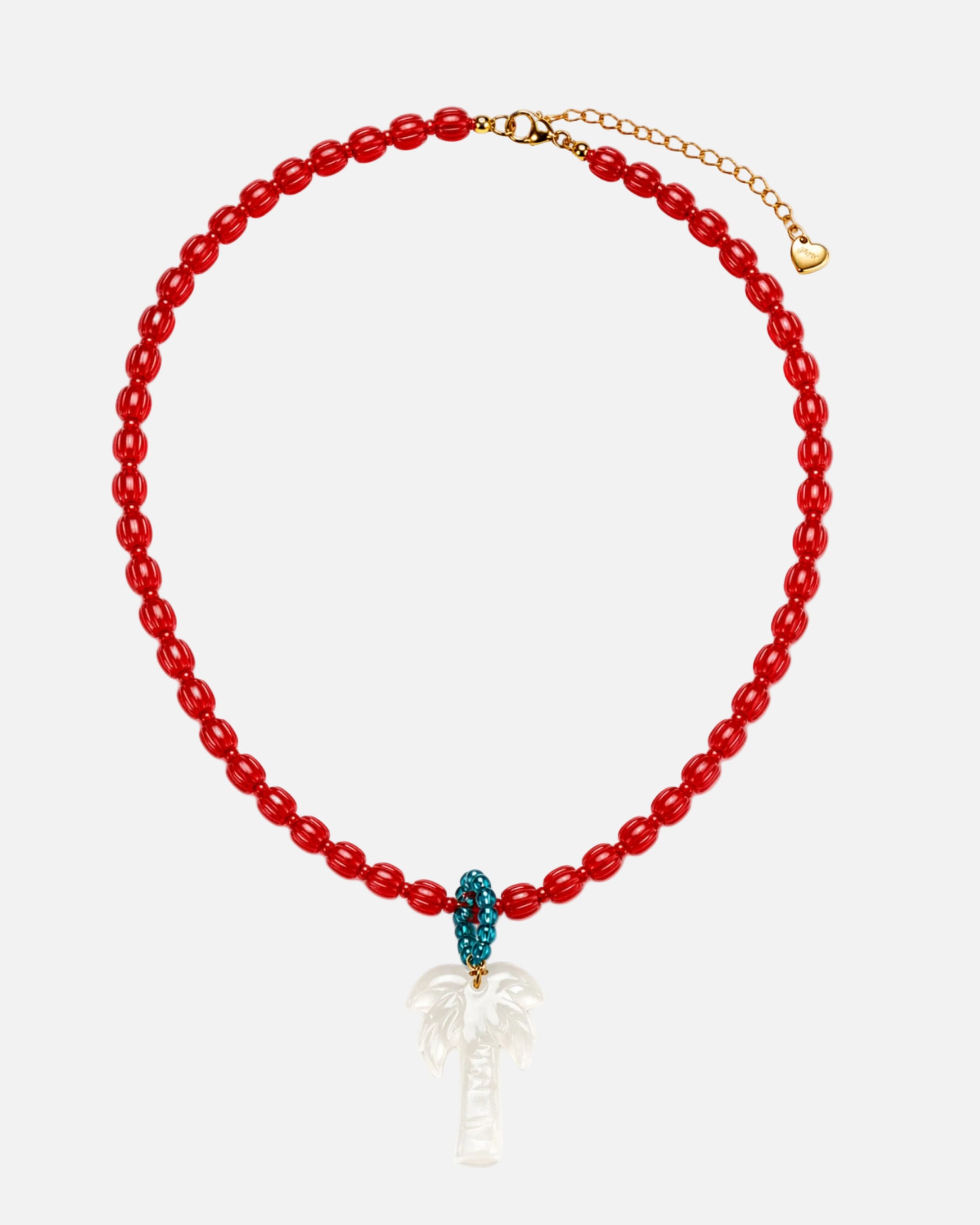 KETTE STONE PALMTREE.
