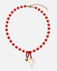 KETTE HEART PALMTREE.