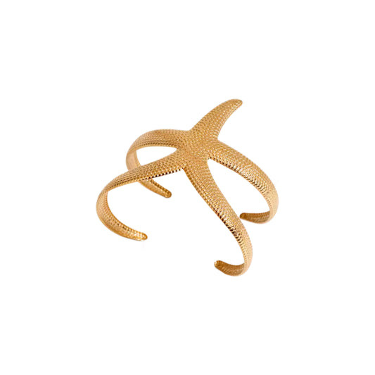 ARMREIF STARFISH.
