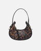 TASCHE LITTLE LEOPARD.