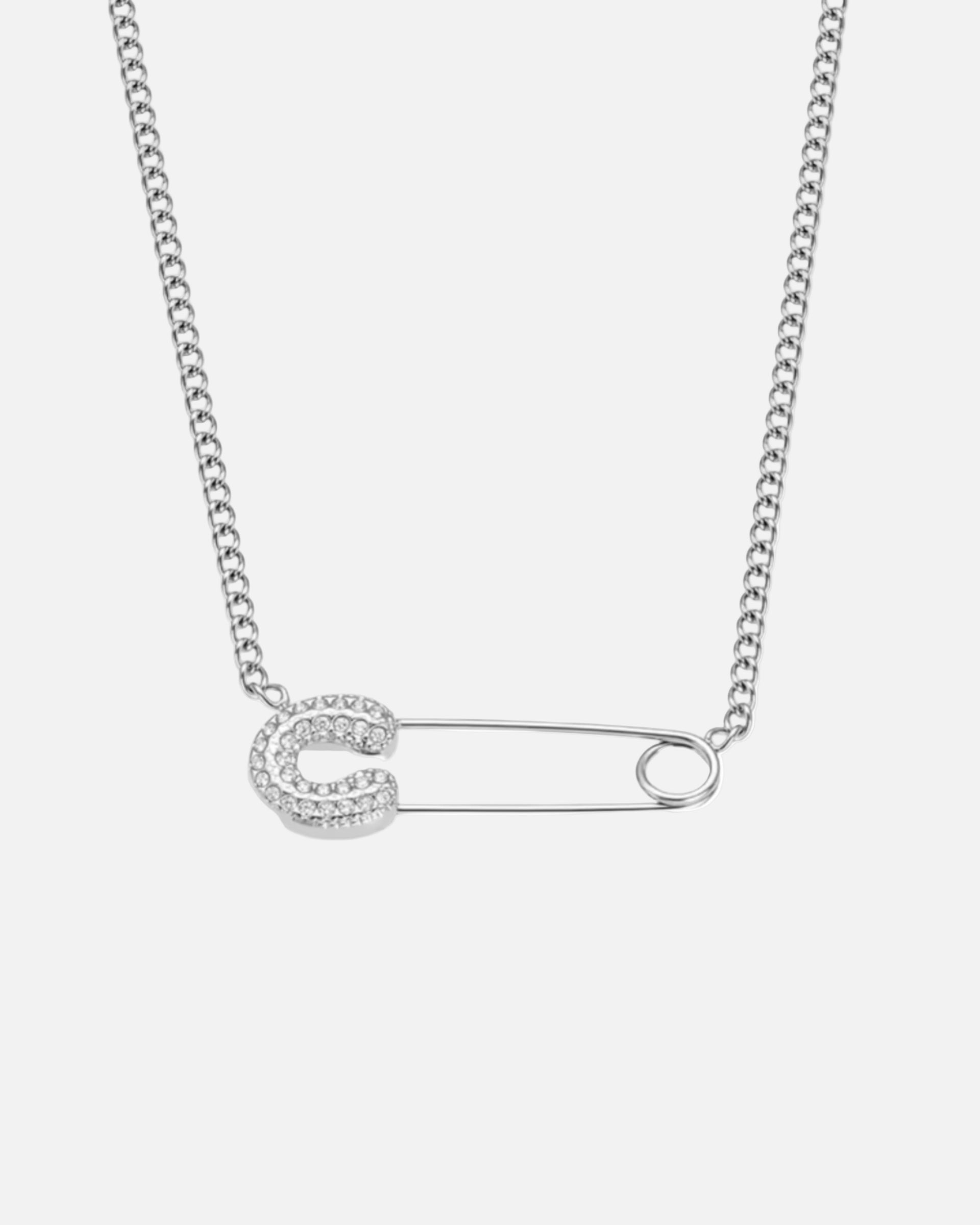 KETTE SHINY PAPERCLIP.