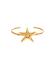 ARMREIF STAR SWIRL.