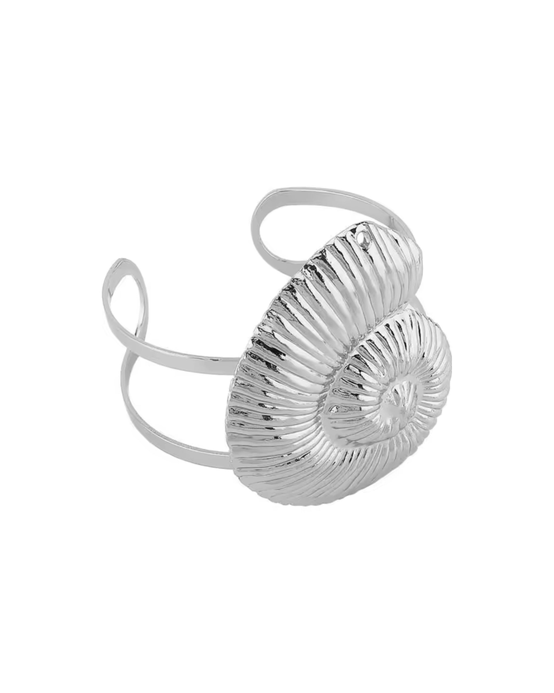 ARMREIF BIG SHELL.